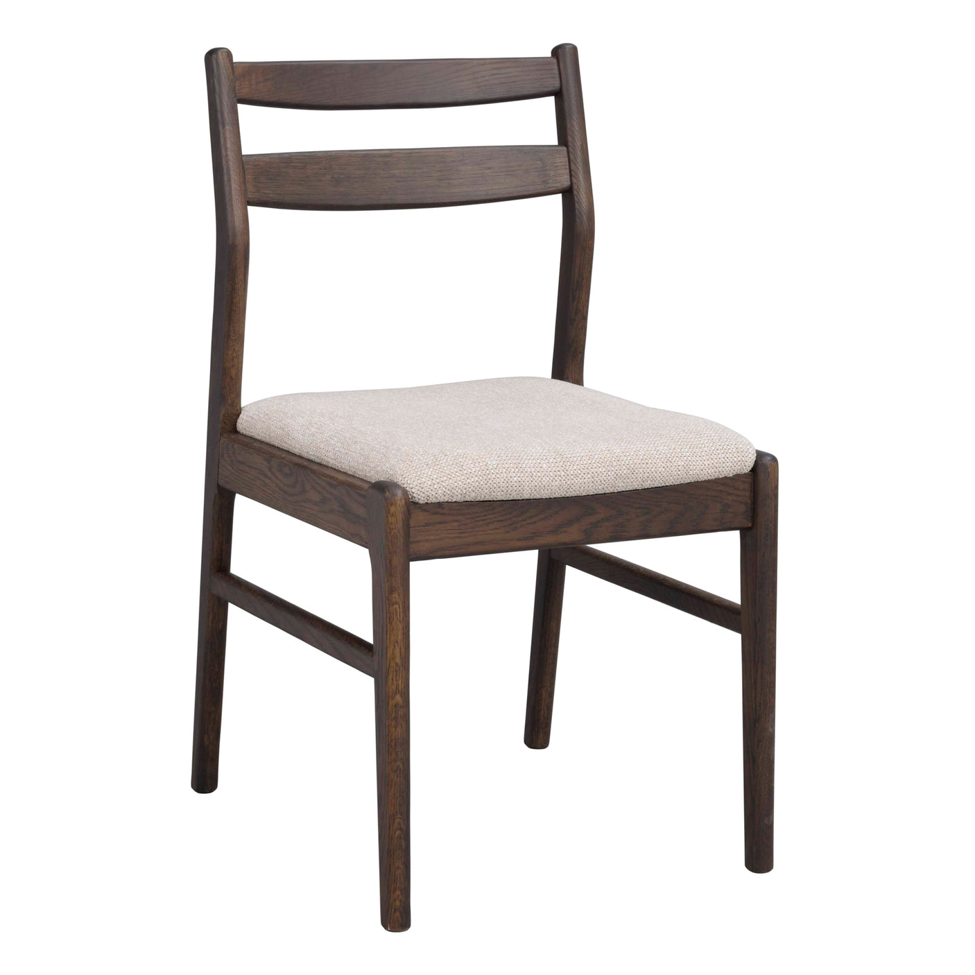 Kerwin spisestol Rowico Spisestol