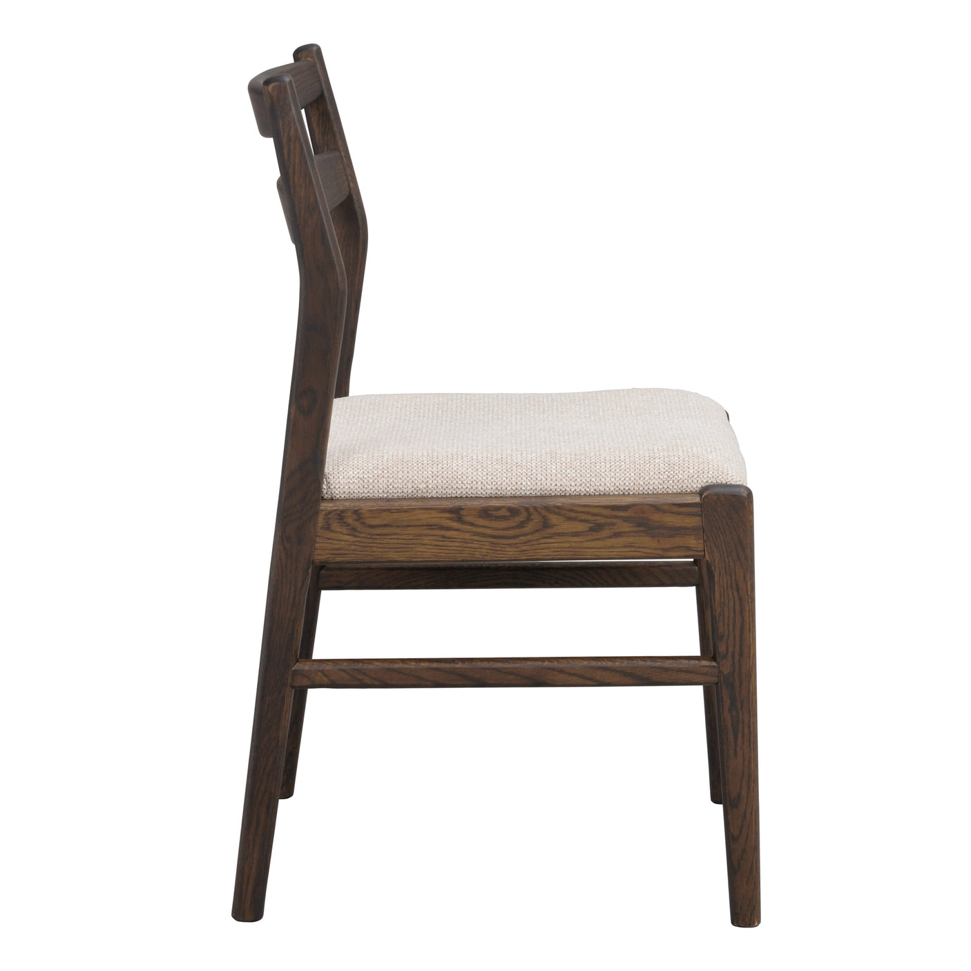 Kerwin spisestol Rowico Spisestol