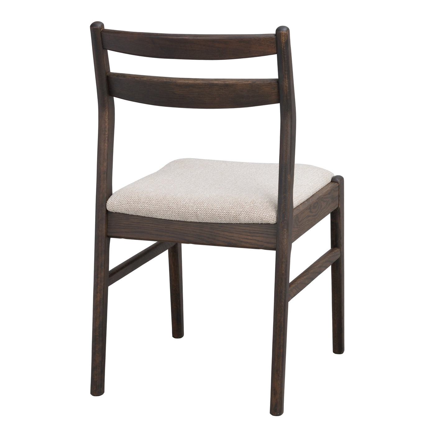 Kerwin spisestol Rowico Spisestol