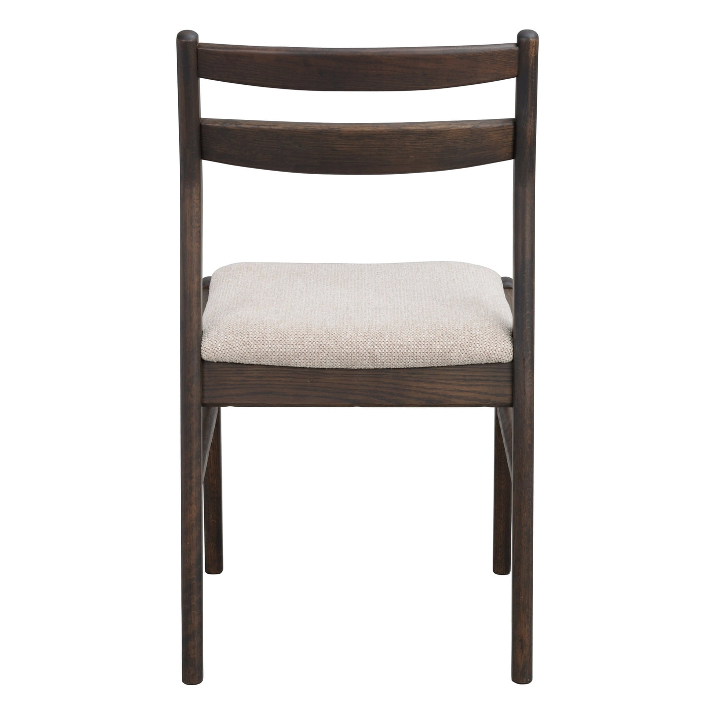 Kerwin spisestol Rowico Spisestol