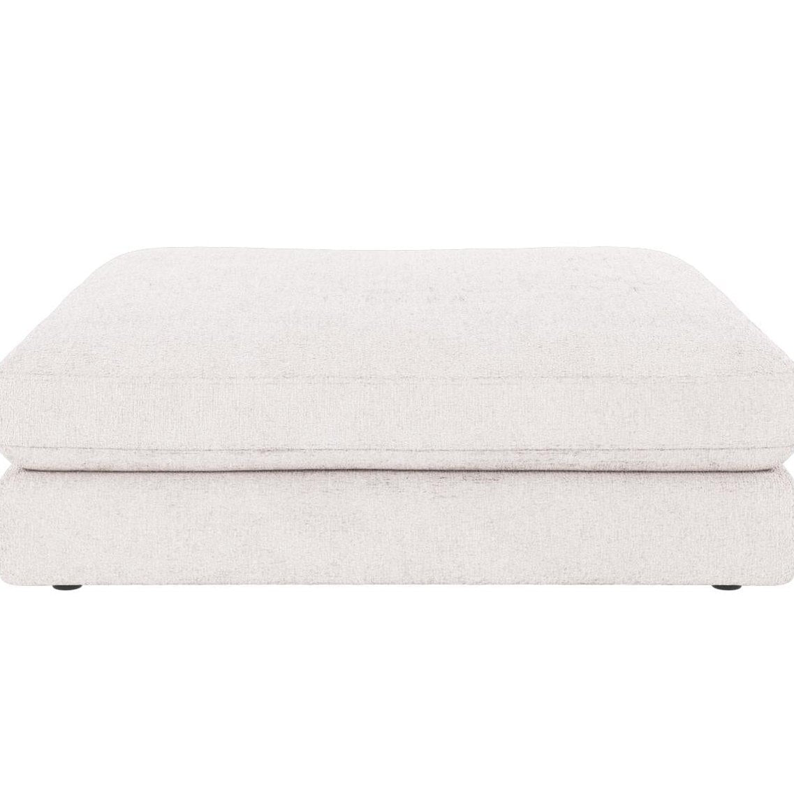 Duncan foot stool Rowico Sofa