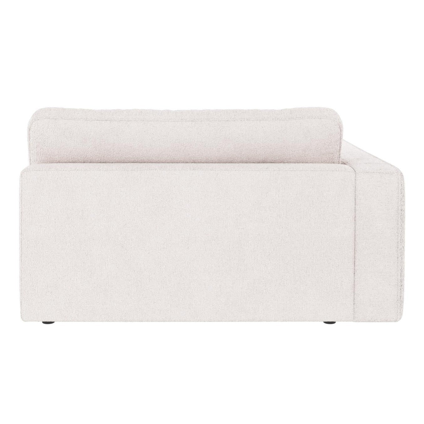 Duncan 1,5 seter sjeselong venstre Rowico Sofa