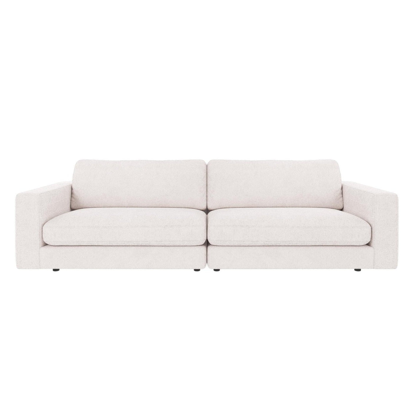 Duncan sofa 3-seter Rowico Sofa