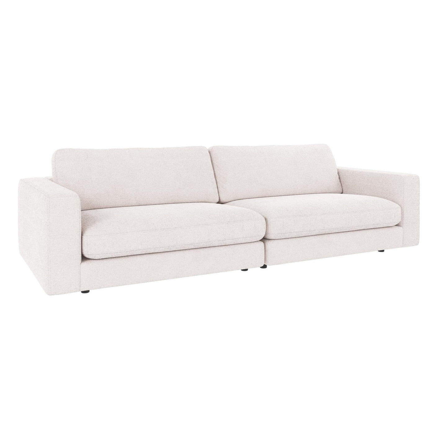 Duncan sofa 3-seter Rowico Sofa