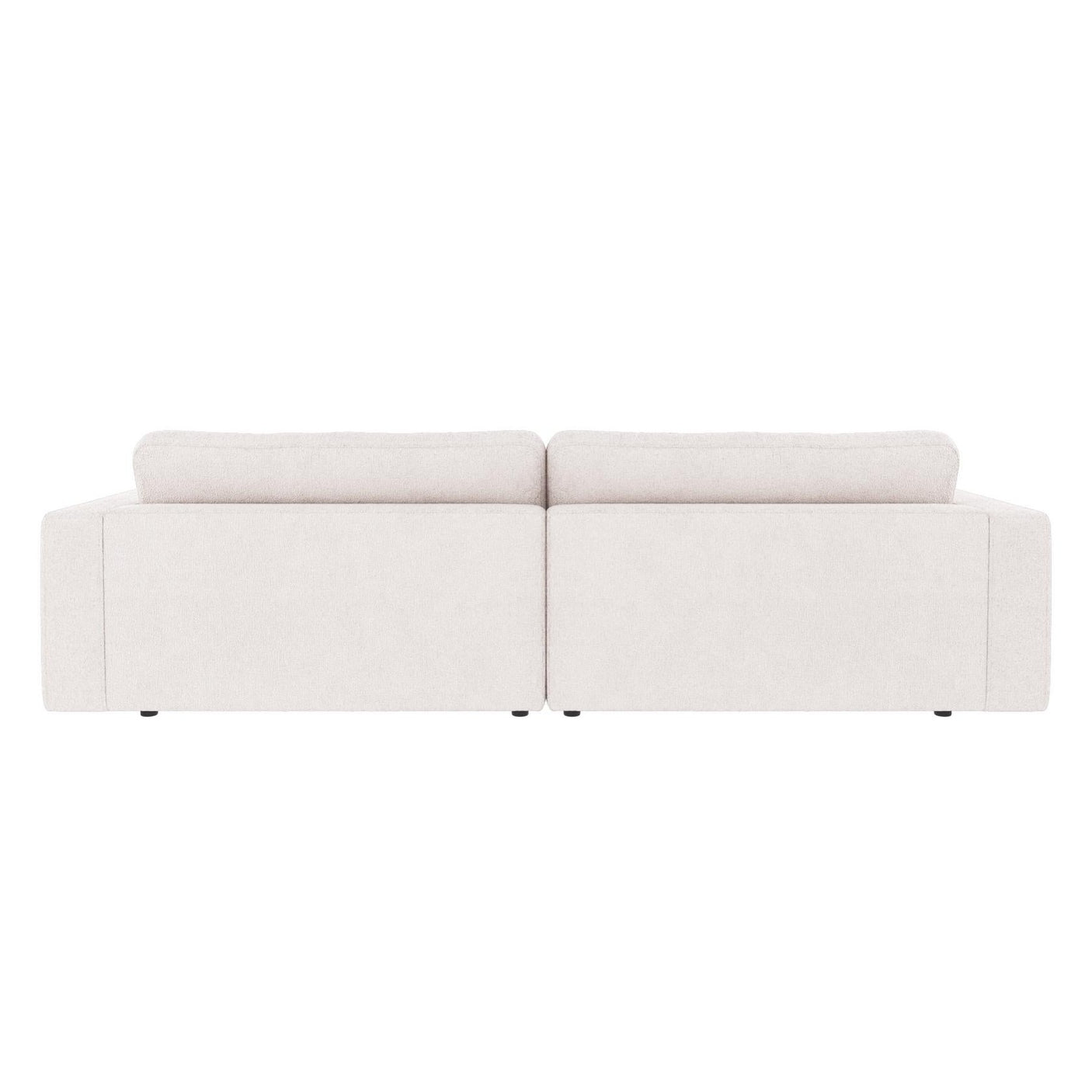 Duncan sofa 3-seter Rowico Sofa
