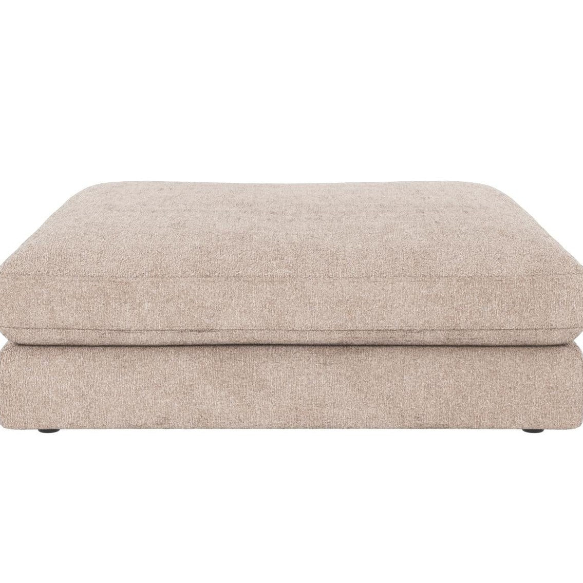 Duncan foot stool Rowico Sofa