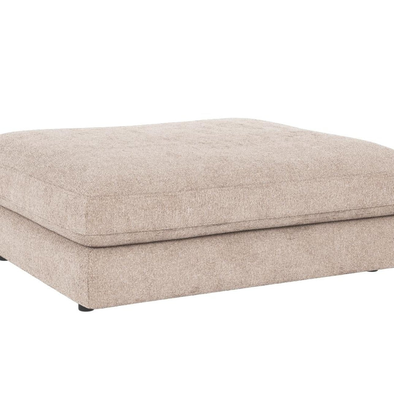 Duncan foot stool Rowico Sofa