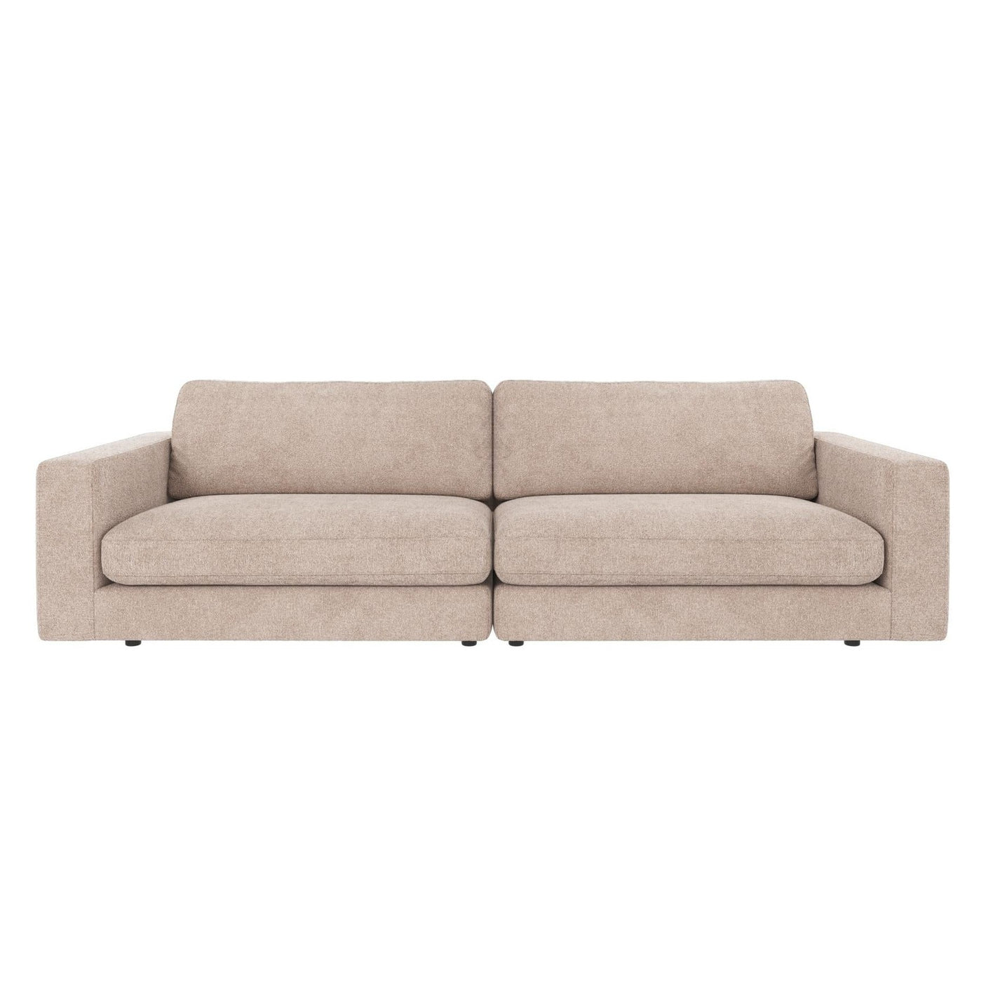 Duncan sofa 3-seter Rowico Sofa