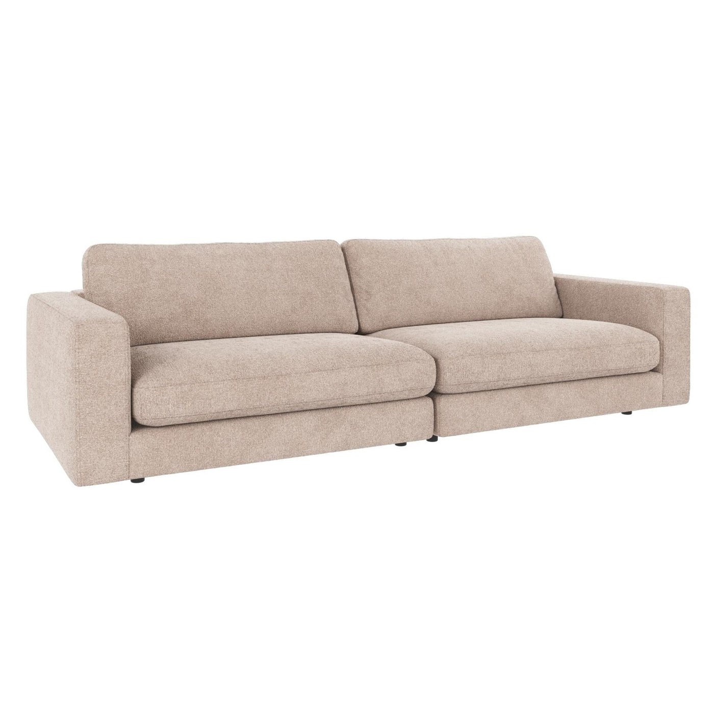 Duncan sofa 3-seter Rowico Sofa