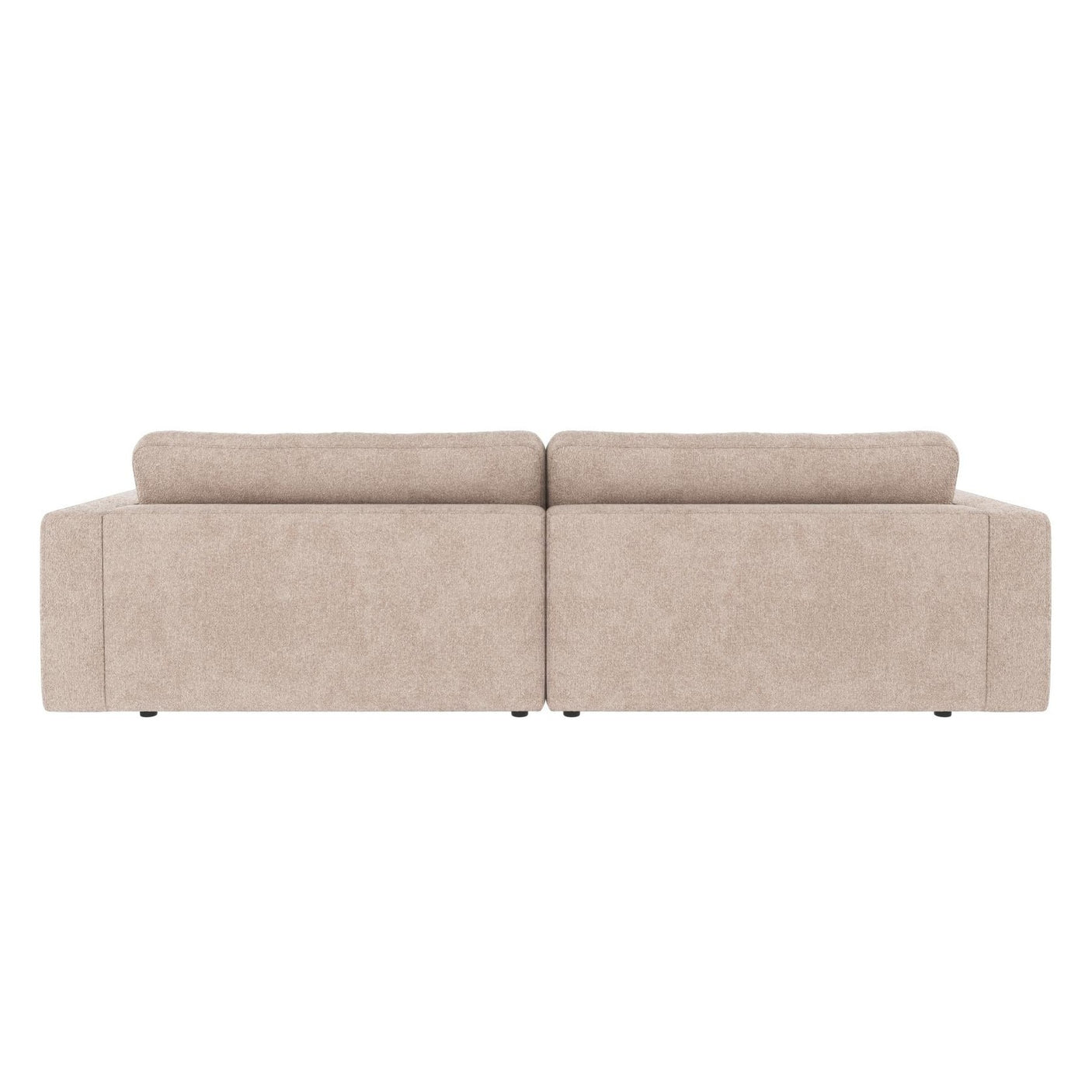 Duncan sofa 3-seter Rowico Sofa