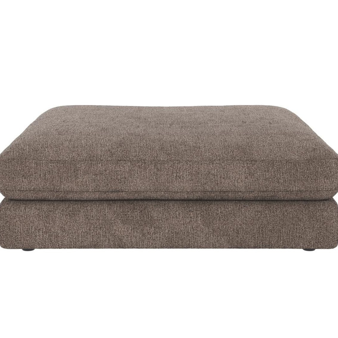 Duncan foot stool Rowico Sofa