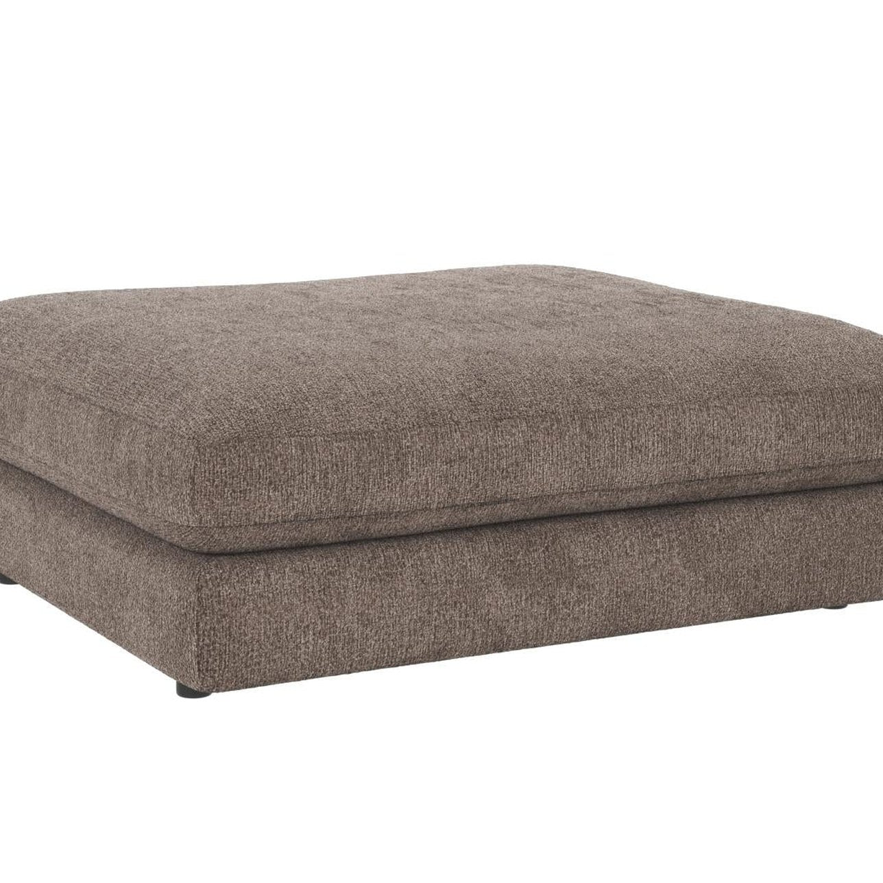 Duncan foot stool Rowico Sofa