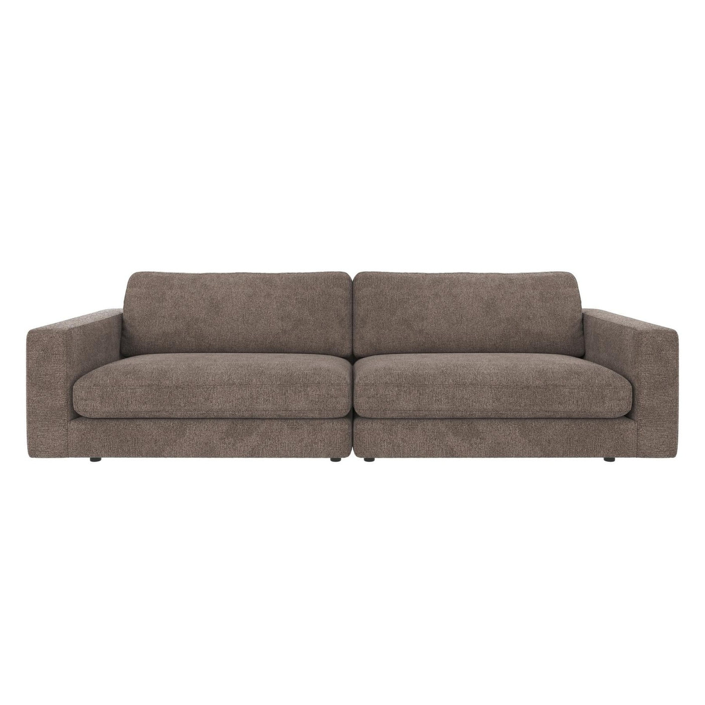 Duncan sofa 3-seter Rowico Sofa