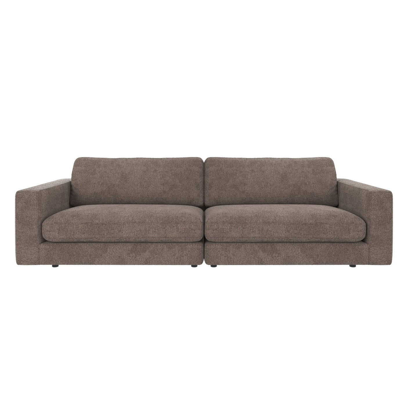 Duncan sofa 3-seter Rowico Sofa