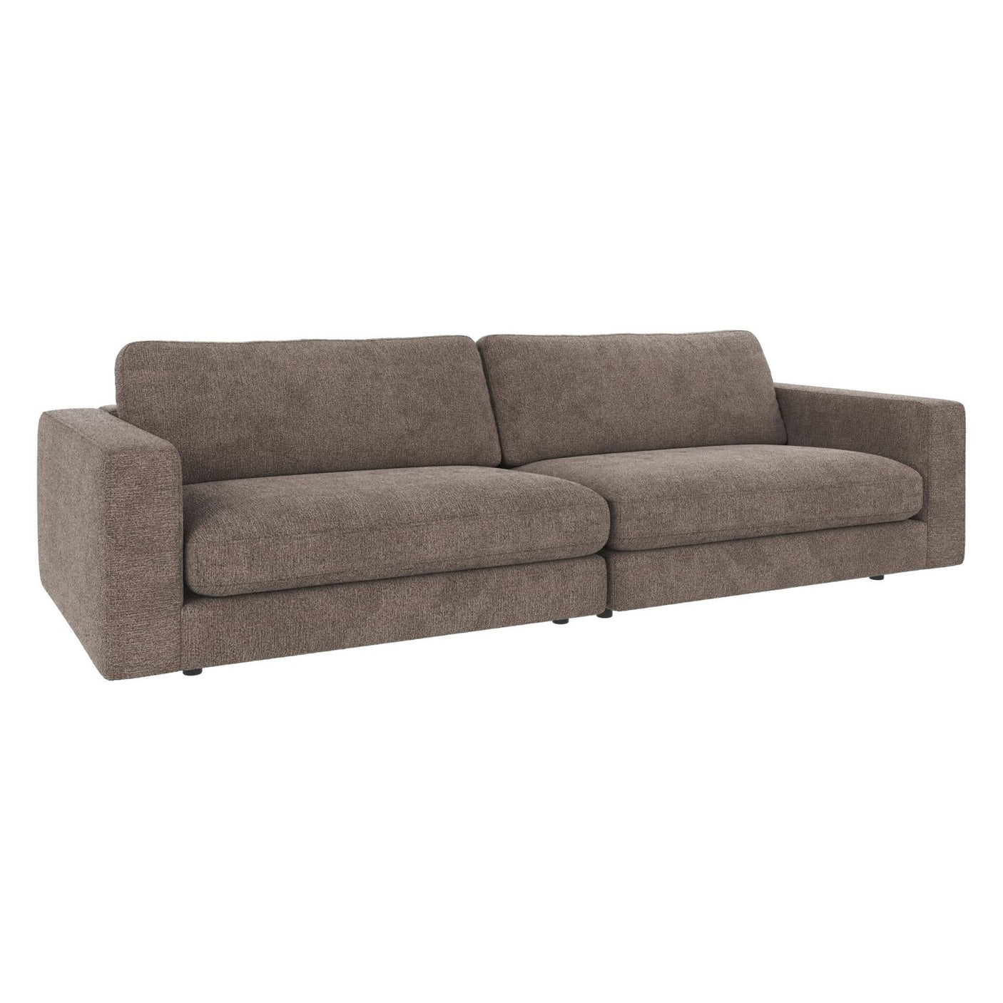 Duncan sofa 3-seter Rowico Sofa