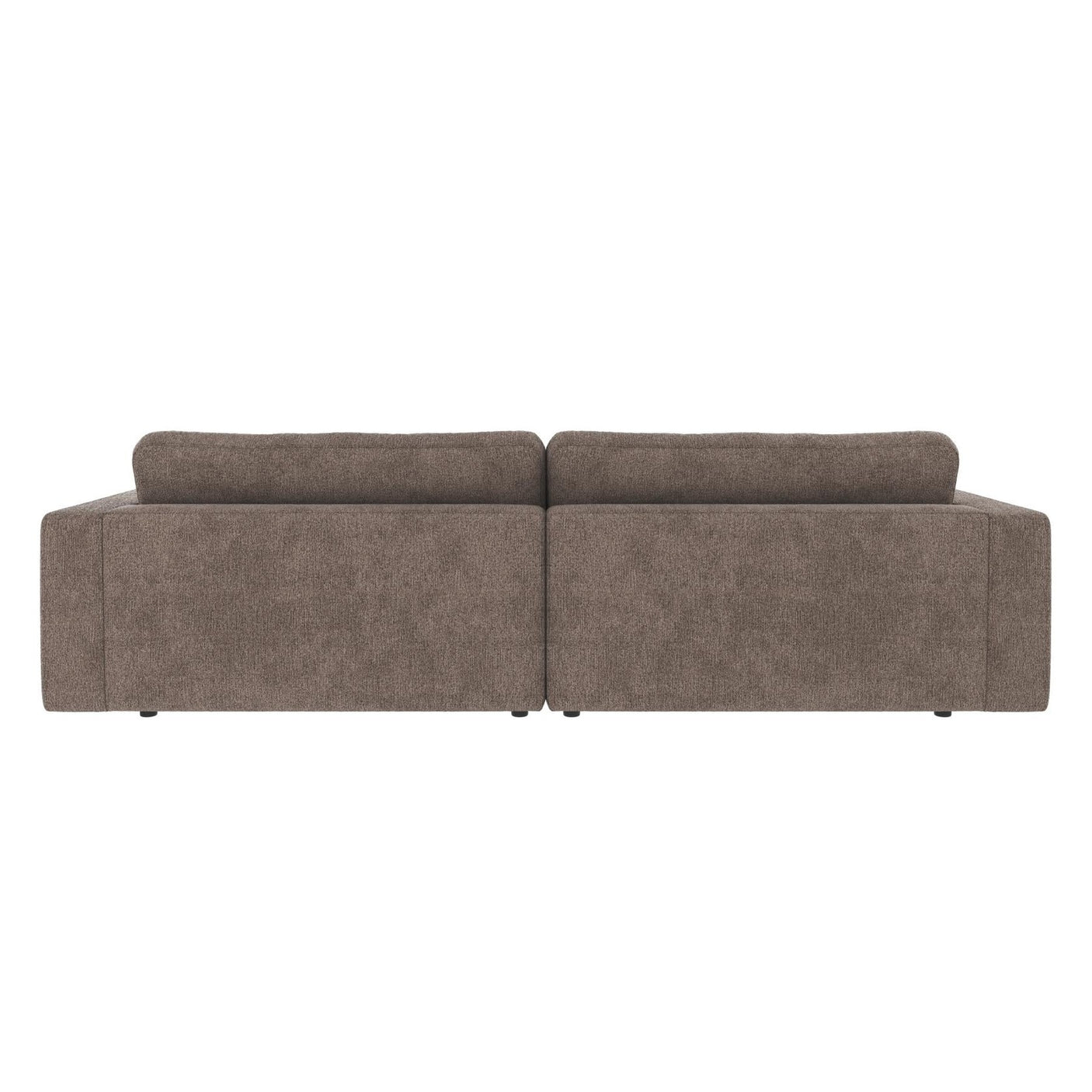 Duncan sofa 3-seter Rowico Sofa