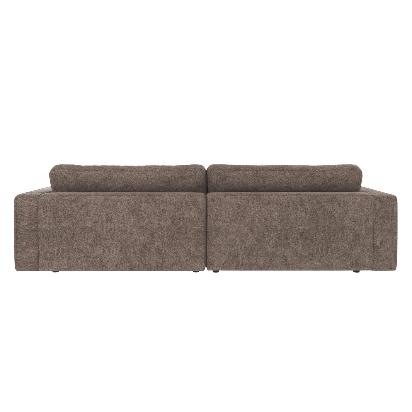 Duncan sofa 3-seter sjeselong høyre Rowico Sofa