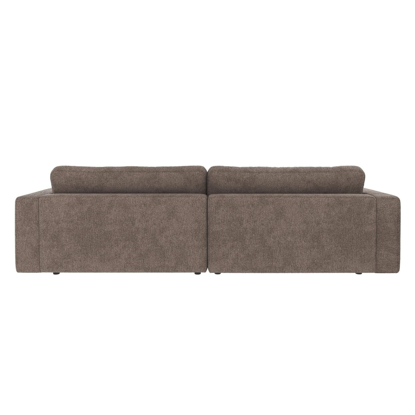 Duncan sofa 3-seter sjeselong venstre Rowico Sofa