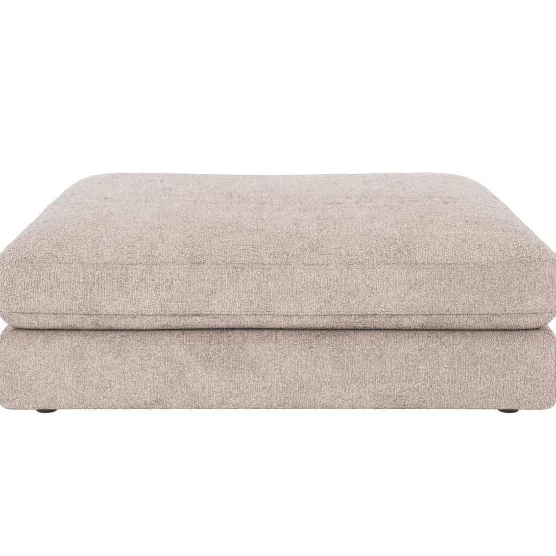 Duncan foot stool Rowico Sofa