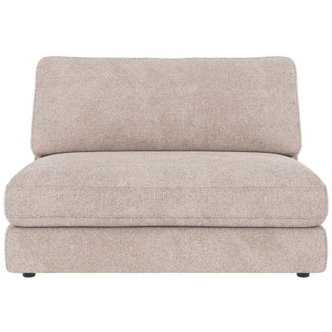 Duncan 1,5 seter sofa center Rowico Sofa