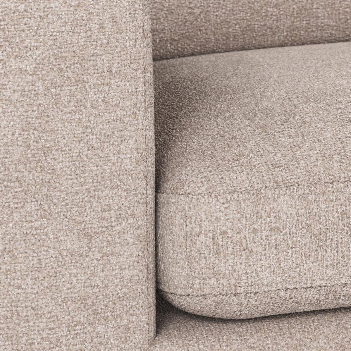 Duncan sofa 3-seter Rowico Sofa