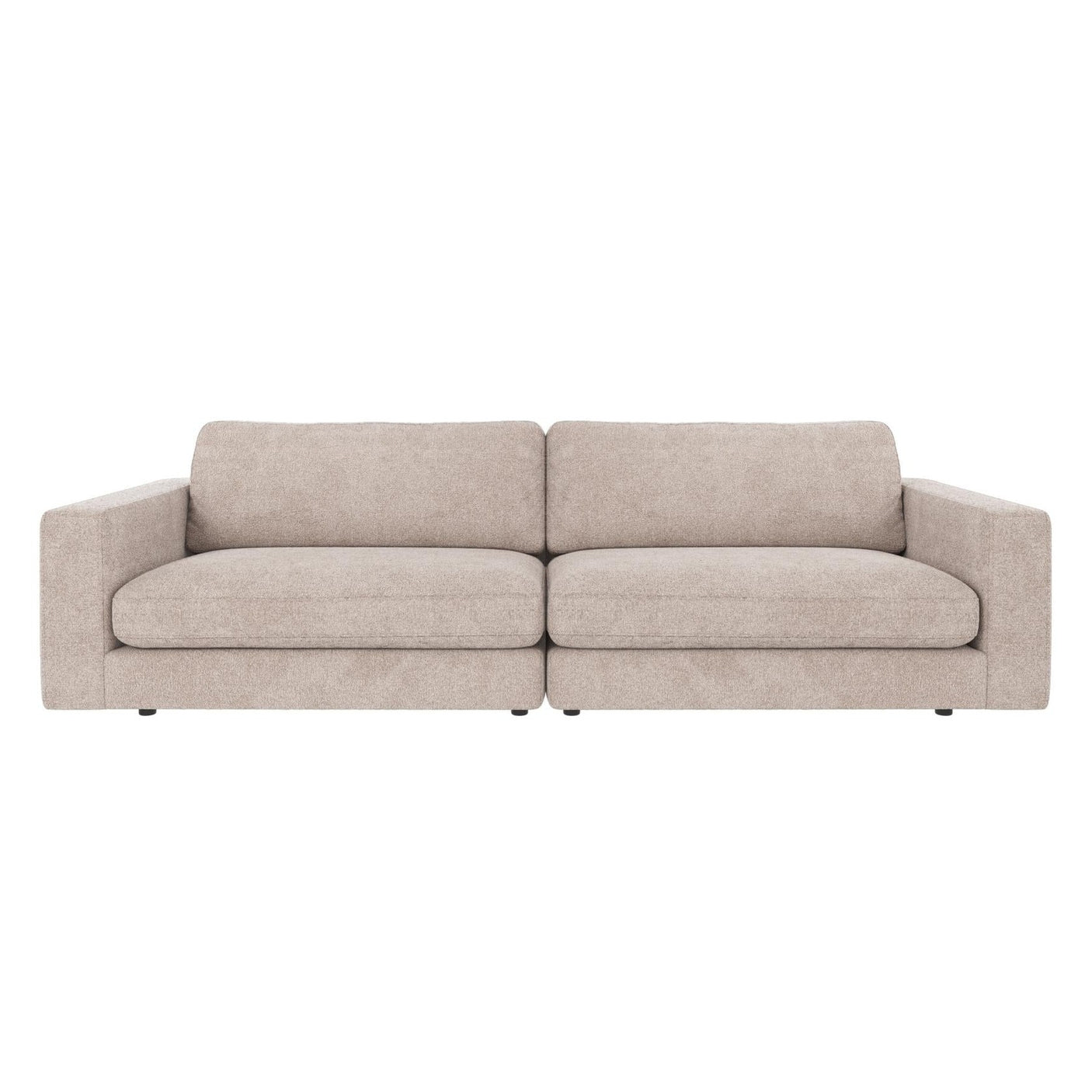 Duncan sofa 3-seter Rowico Sofa