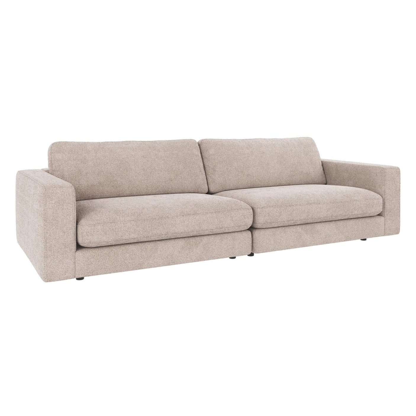 Duncan sofa 3-seter Rowico Sofa