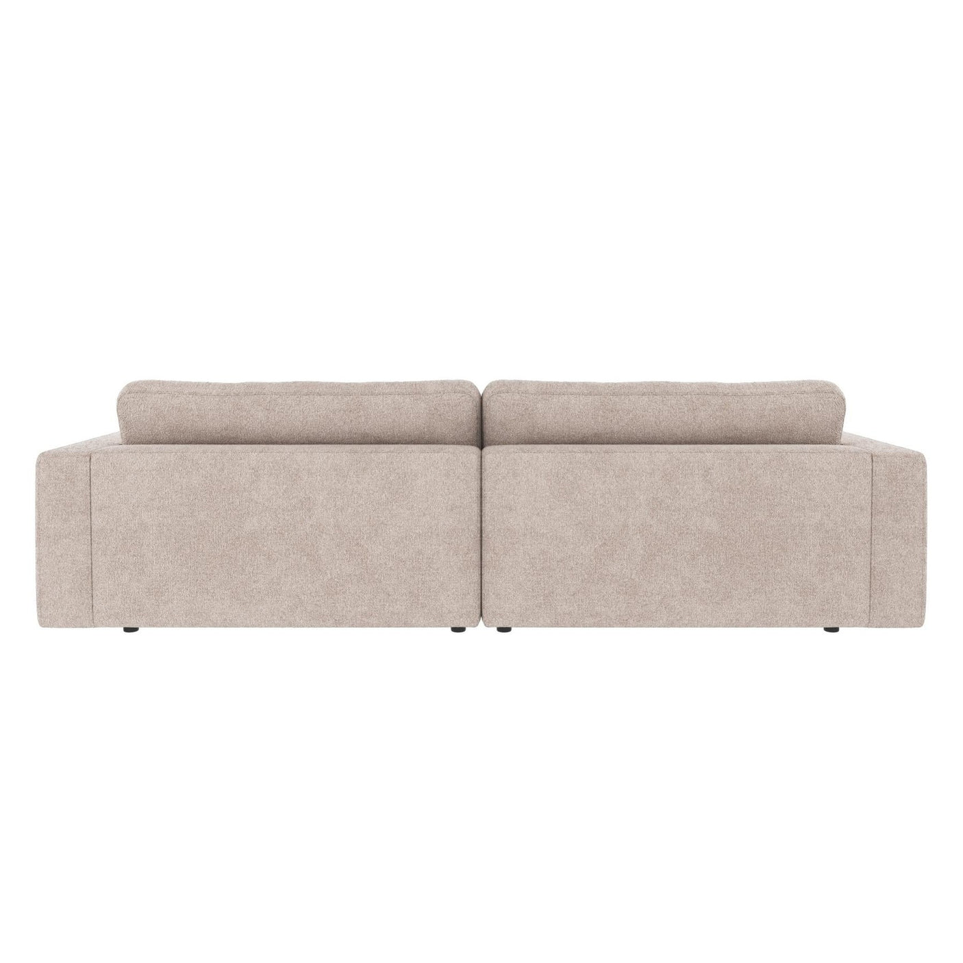 Duncan sofa 3-seter Rowico Sofa