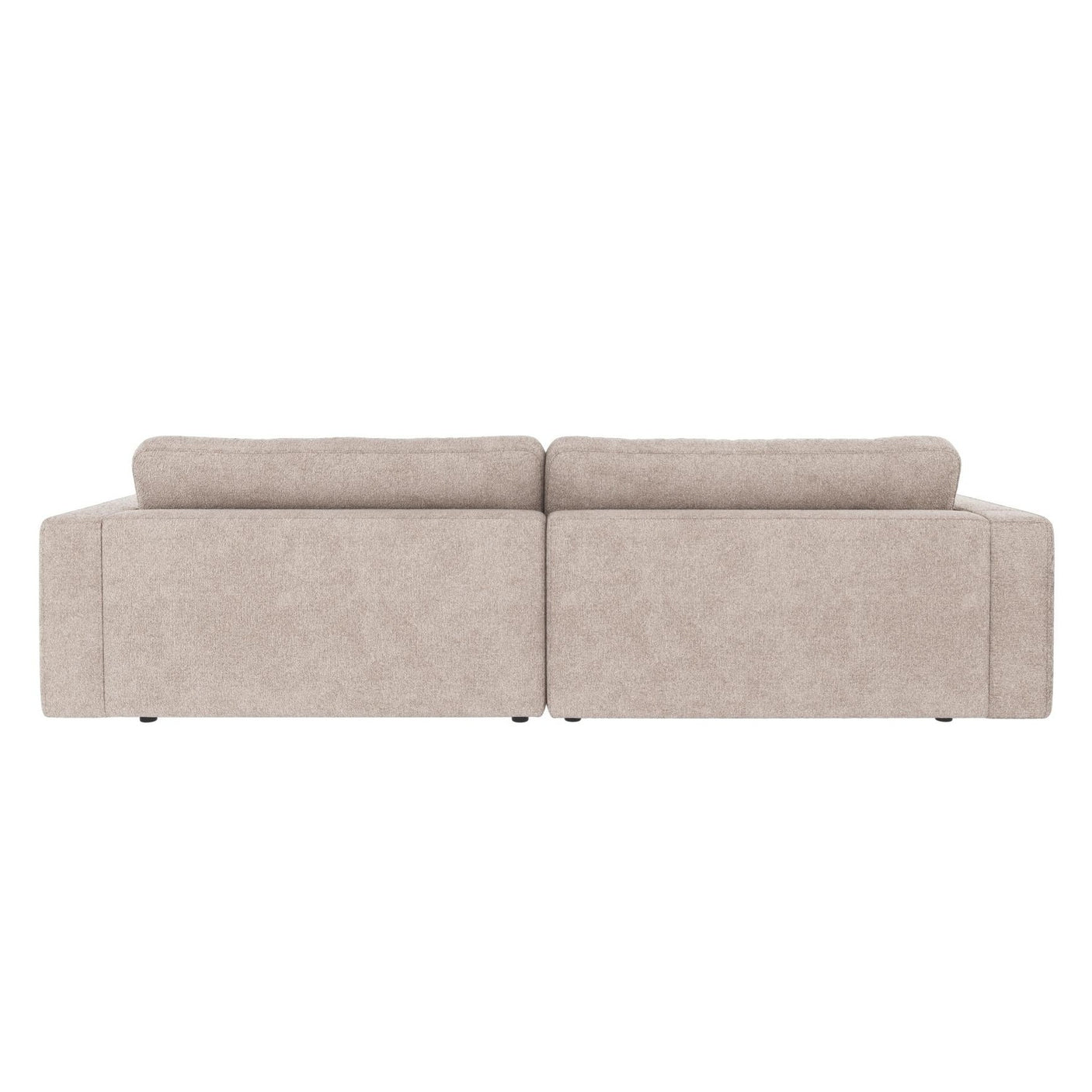 Duncan sofa 3-seter sjeselong venstre Rowico Sofa