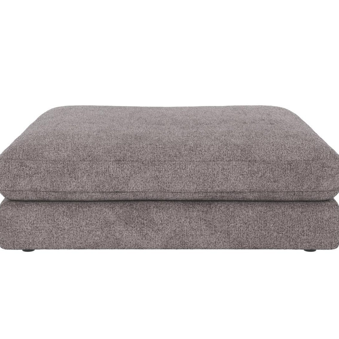 Duncan foot stool Rowico Sofa