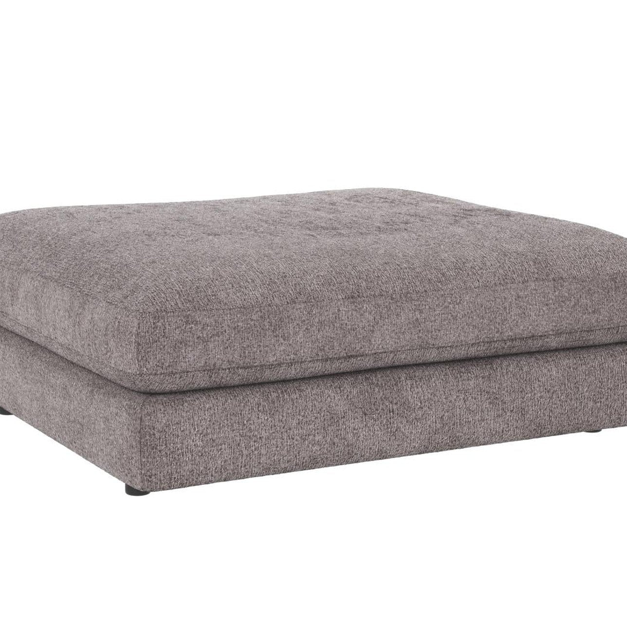 Duncan foot stool Rowico Sofa