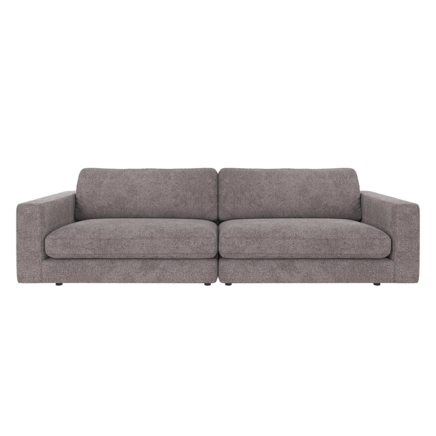 Duncan sofa 3-seter Rowico Sofa