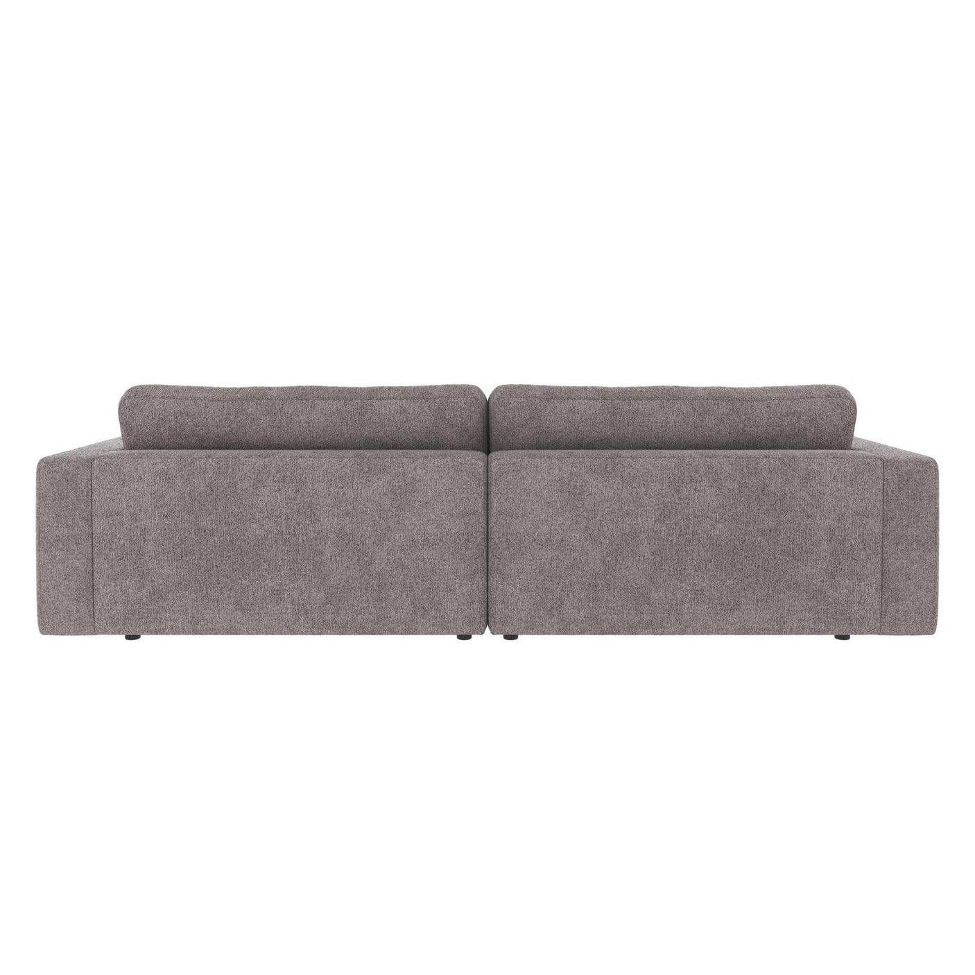 Duncan sofa 3-seter Rowico Sofa