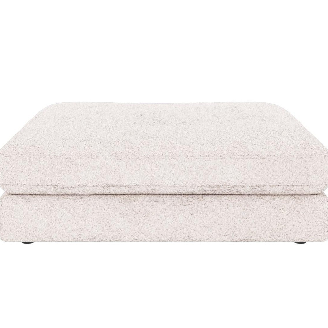 Duncan foot stool Rowico Sofa