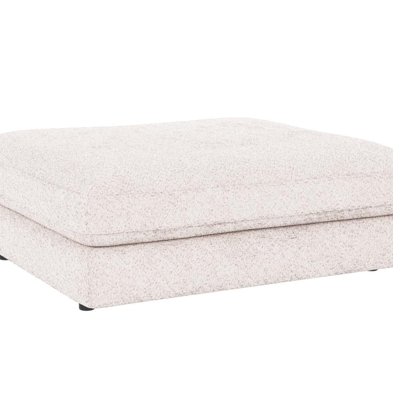 Duncan foot stool Rowico Sofa