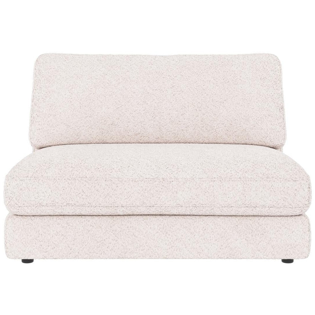 Duncan 1,5 seter sofa center Rowico Sofa