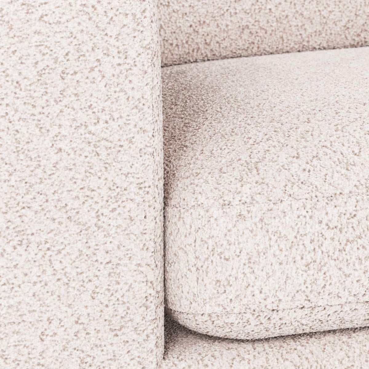 Duncan sofa 3-seter Rowico Sofa