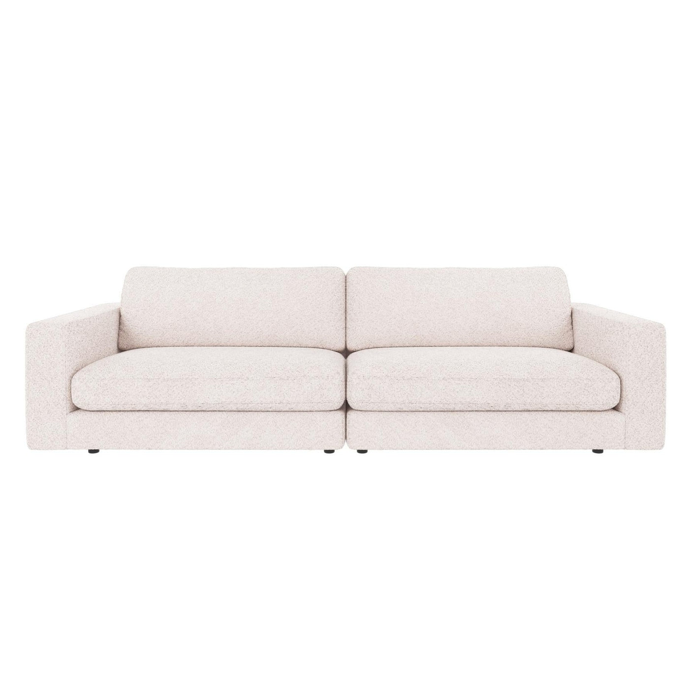 Duncan sofa 3-seter Rowico Sofa