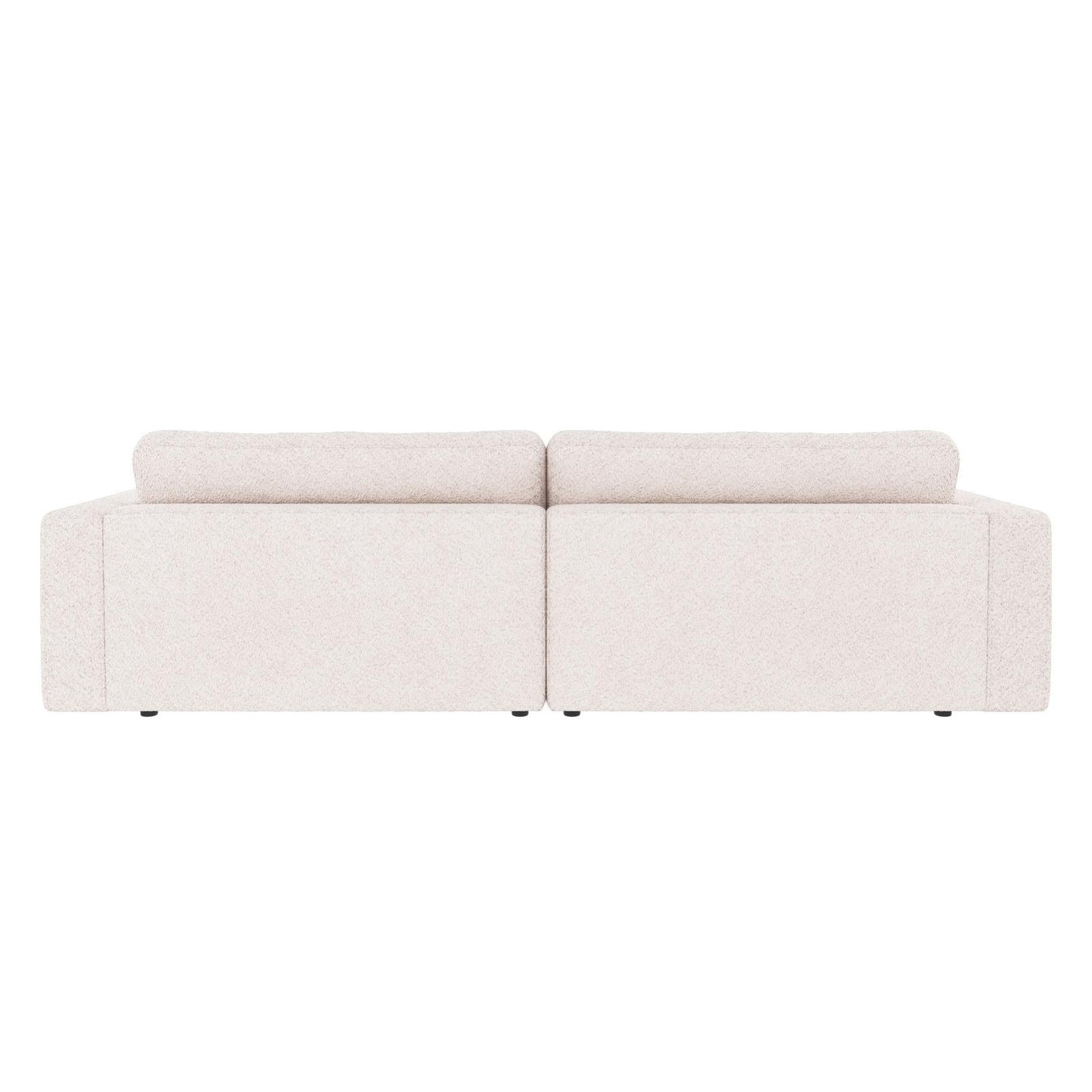 Duncan sofa 3-seter Rowico Sofa
