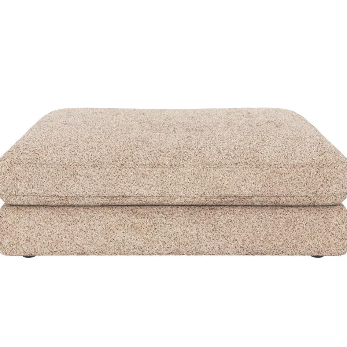 Duncan foot stool Rowico Sofa