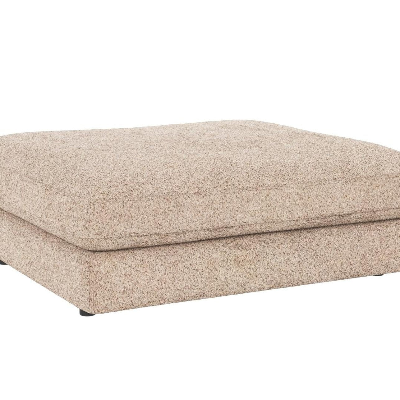 Duncan foot stool Rowico Sofa