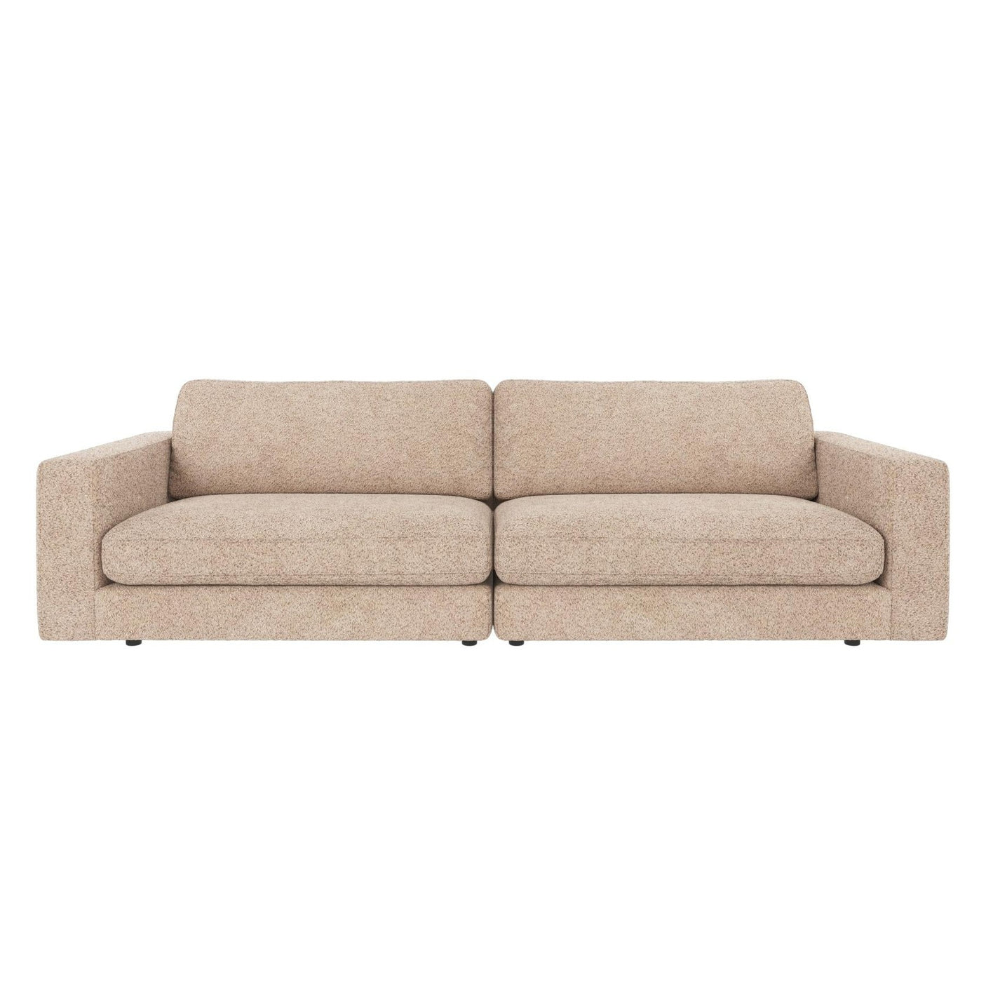 Duncan sofa 3-seter Rowico Sofa