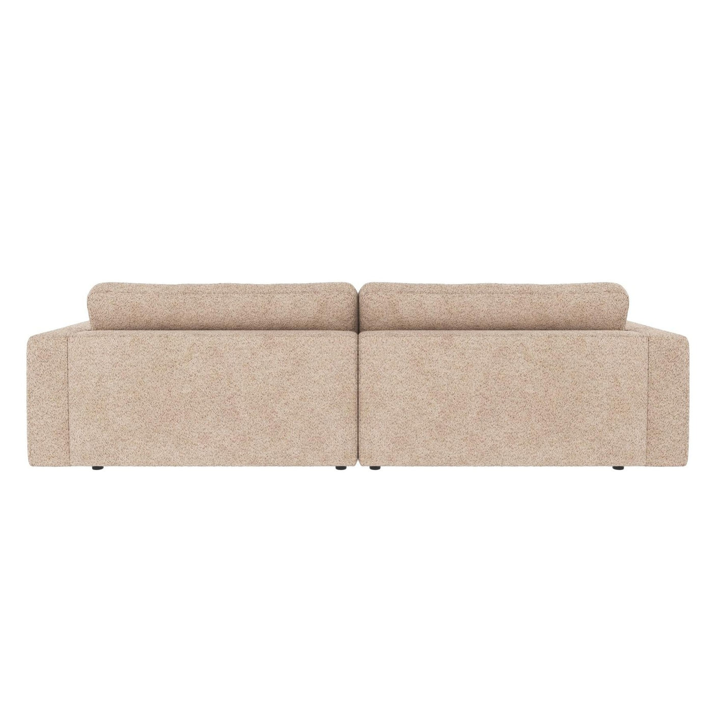 Duncan sofa 3-seter Rowico Sofa