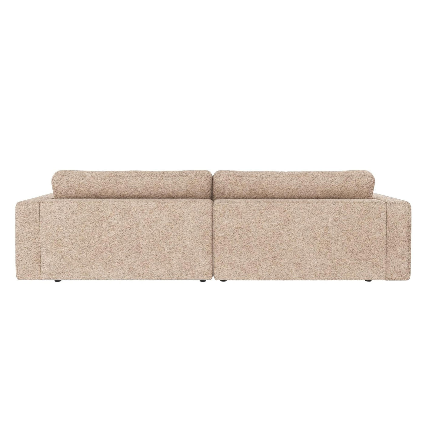 Duncan sofa 3-seter sjeselong venstre Rowico Sofa