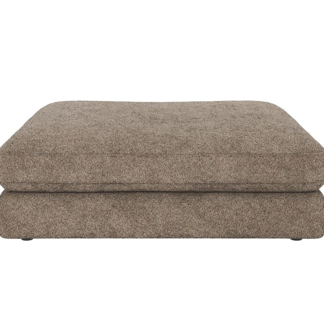 Duncan foot stool Rowico Sofa