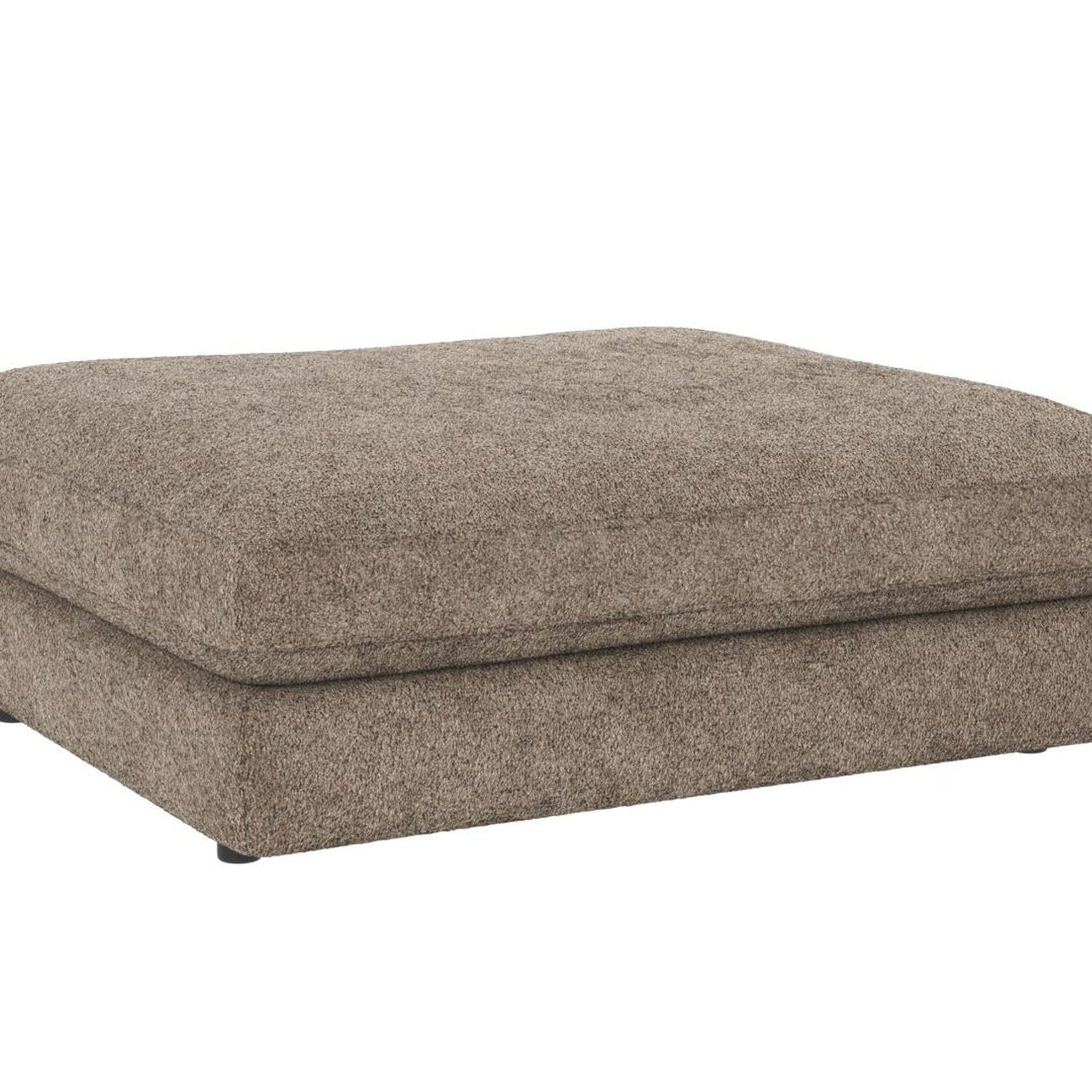 Duncan foot stool Rowico Sofa