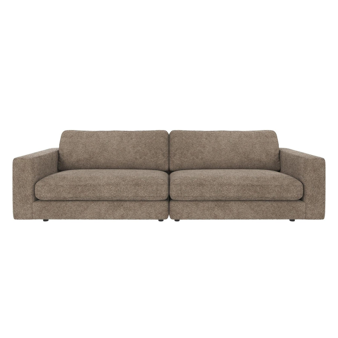 Duncan sofa 3-seter Rowico Sofa
