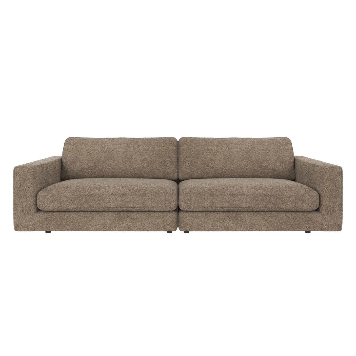 Duncan sofa 3-seter Rowico Sofa