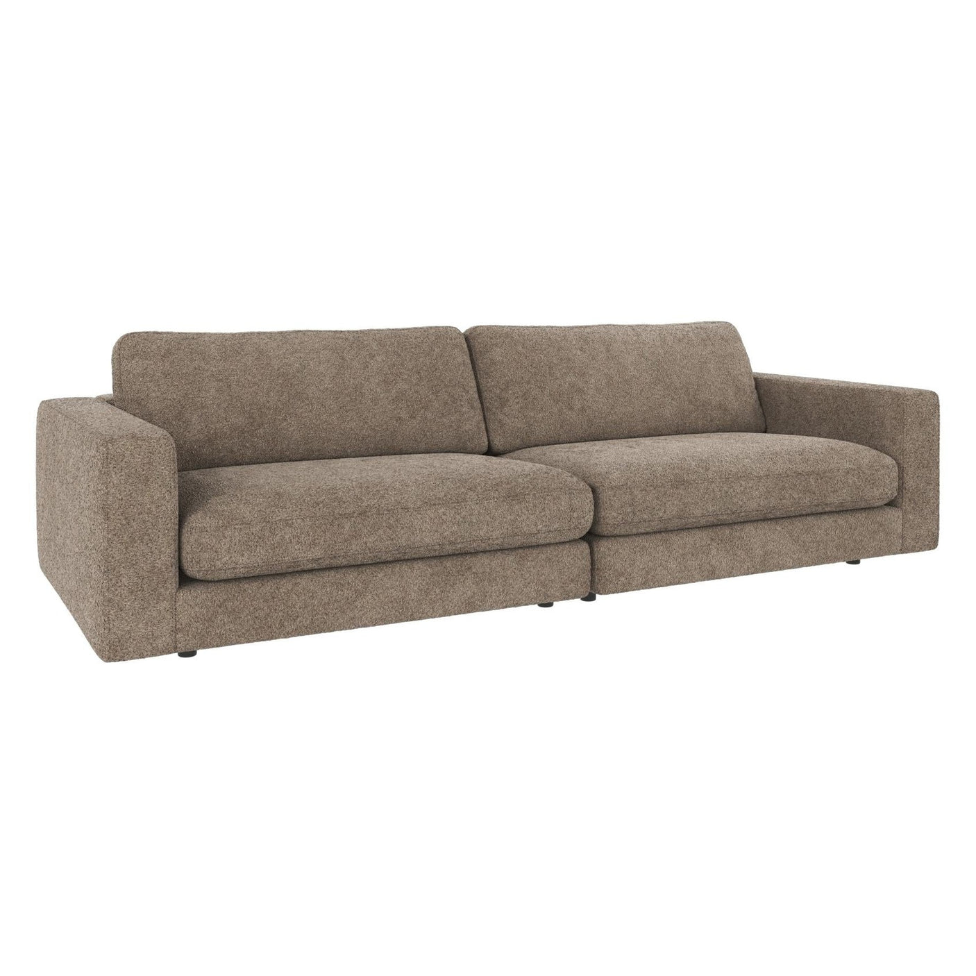 Duncan sofa 3-seter Rowico Sofa