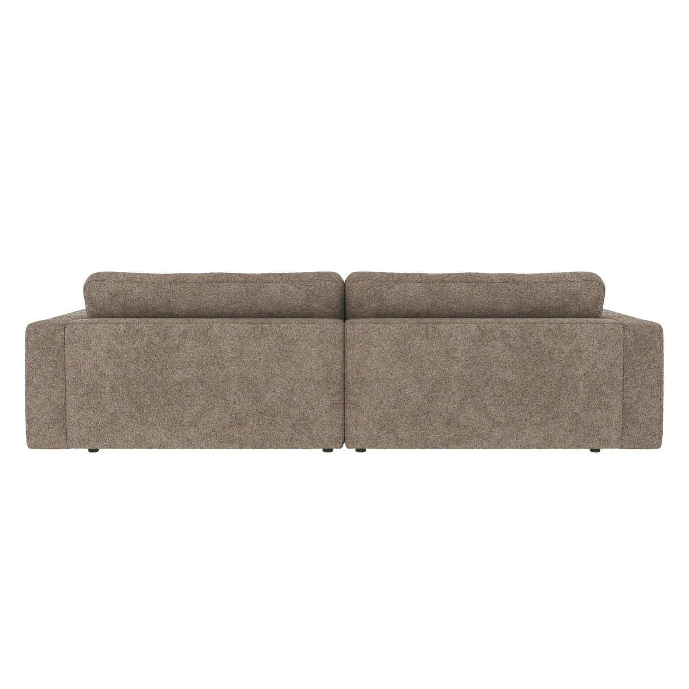 Duncan sofa 3-seter Rowico Sofa
